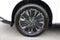 2026 Nissan Murano Platinum AWD