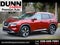 2023 Nissan Rogue SL AWD