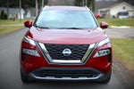 2023 Nissan Rogue SL AWD
