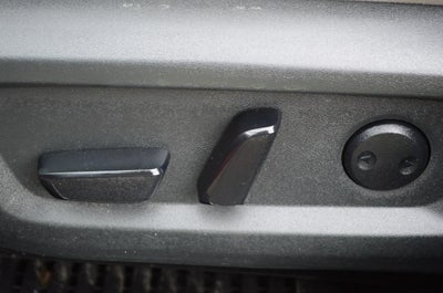 2023 Nissan Rogue SL AWD