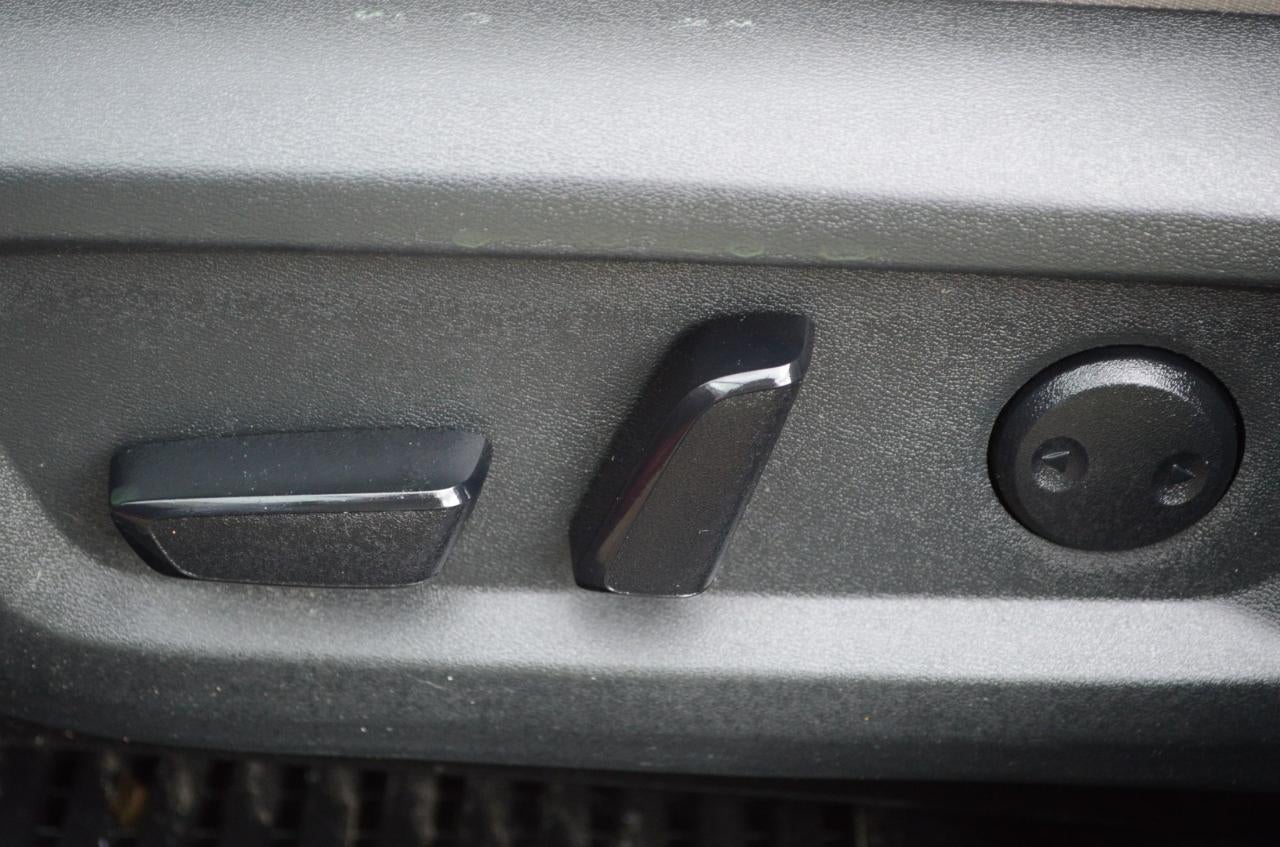 2023 Nissan Rogue SL AWD