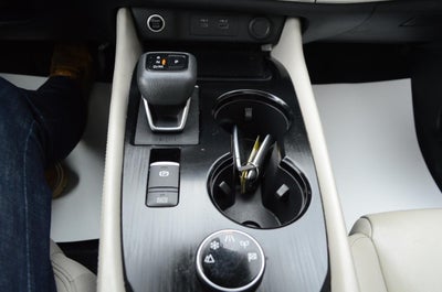 2023 Nissan Rogue SL AWD