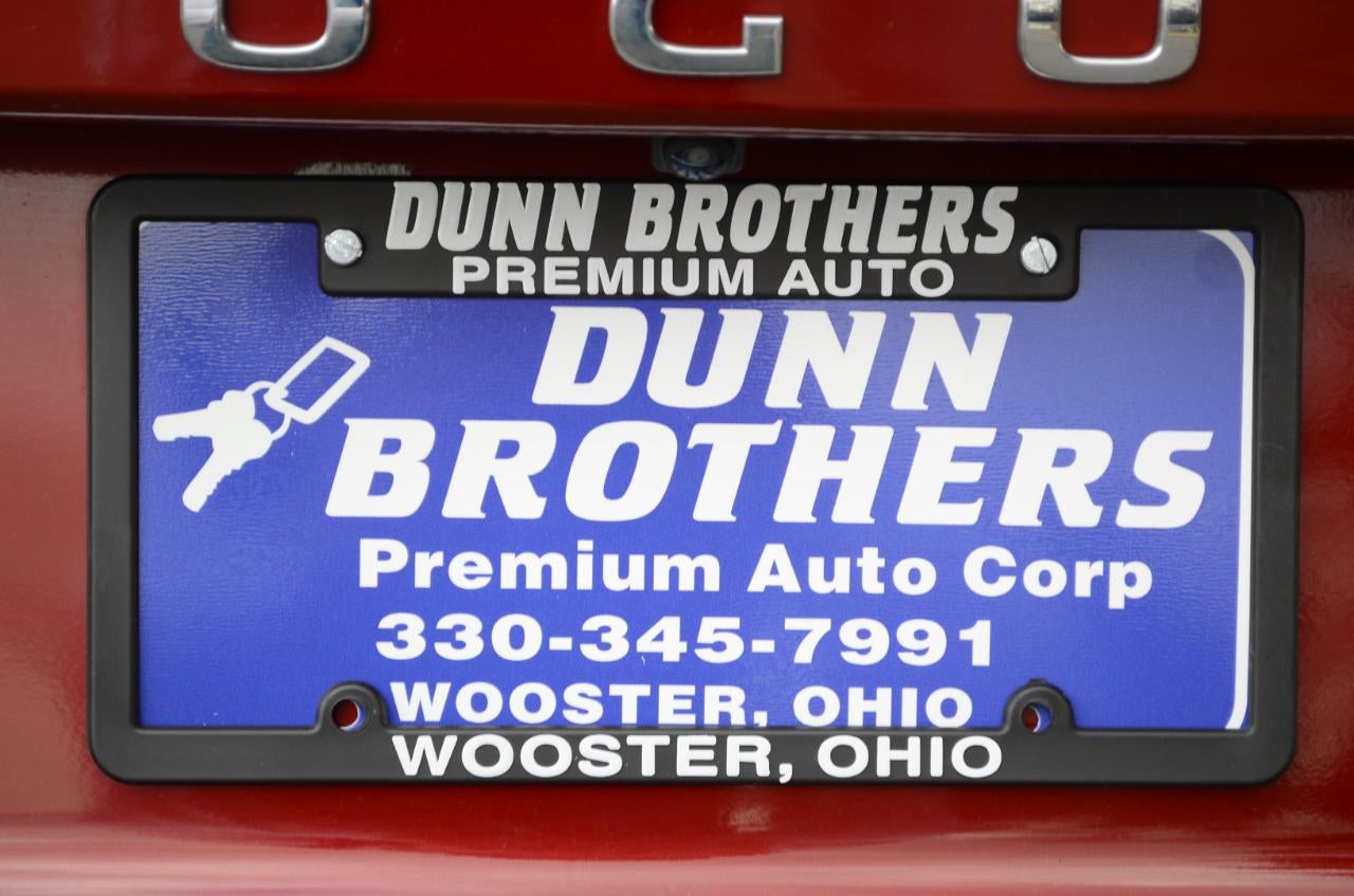 2023 Nissan Rogue SL AWD