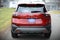 2023 Nissan Rogue SL AWD
