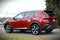 2023 Nissan Rogue SL AWD
