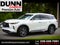 2023 INFINITI QX60 SENSORY AWD