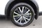 2023 INFINITI QX60 SENSORY AWD