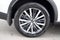 2023 INFINITI QX60 SENSORY AWD