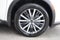 2023 INFINITI QX60 SENSORY AWD