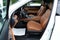 2023 INFINITI QX60 SENSORY AWD