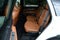 2023 INFINITI QX60 SENSORY AWD