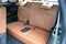 2023 INFINITI QX60 SENSORY AWD