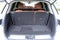2023 INFINITI QX60 SENSORY AWD