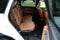 2023 INFINITI QX60 SENSORY AWD