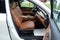 2023 INFINITI QX60 SENSORY AWD