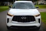 2023 INFINITI QX60 SENSORY AWD