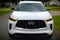 2023 INFINITI QX60 SENSORY AWD