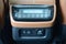2023 INFINITI QX60 SENSORY AWD