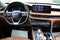 2023 INFINITI QX60 SENSORY AWD