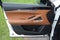 2023 INFINITI QX60 SENSORY AWD