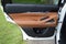 2023 INFINITI QX60 SENSORY AWD