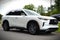 2023 INFINITI QX60 SENSORY AWD