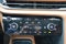 2023 INFINITI QX60 SENSORY AWD