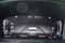 2023 INFINITI QX60 SENSORY AWD