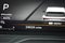 2023 INFINITI QX60 SENSORY AWD