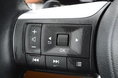 2023 INFINITI QX60 SENSORY AWD