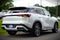 2023 INFINITI QX60 SENSORY AWD