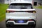 2023 INFINITI QX60 SENSORY AWD
