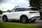 2023 INFINITI QX60 SENSORY AWD