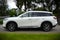 2023 INFINITI QX60 SENSORY AWD