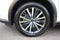 2023 INFINITI QX60 SENSORY AWD
