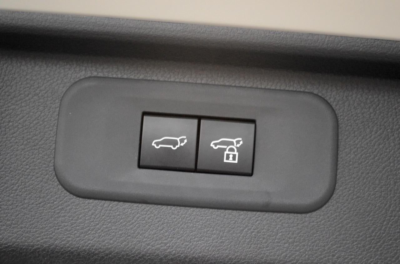 2025 Toyota Grand Highlander Limited AWD