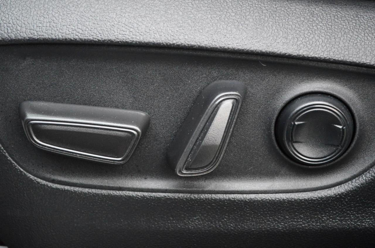 2025 Toyota Grand Highlander Limited AWD