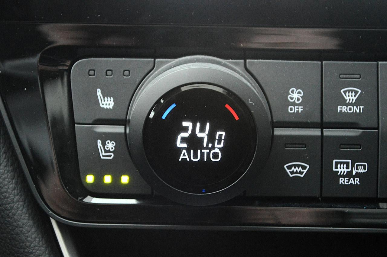 2025 Toyota Grand Highlander Limited AWD