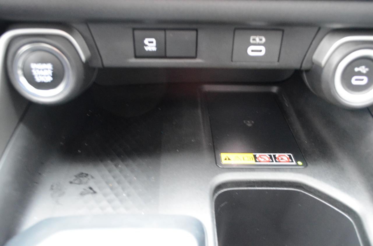 2025 Toyota Grand Highlander Limited AWD