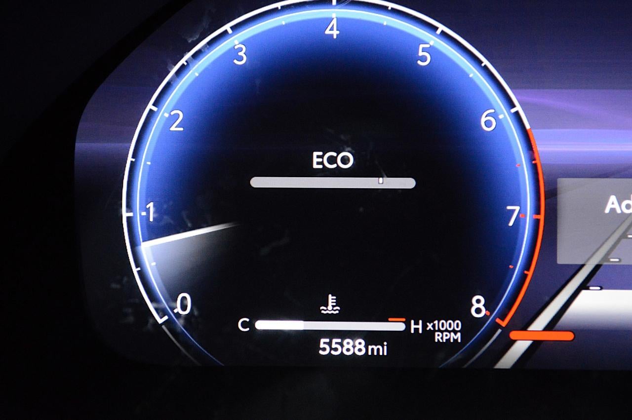 2025 Toyota Grand Highlander Limited AWD