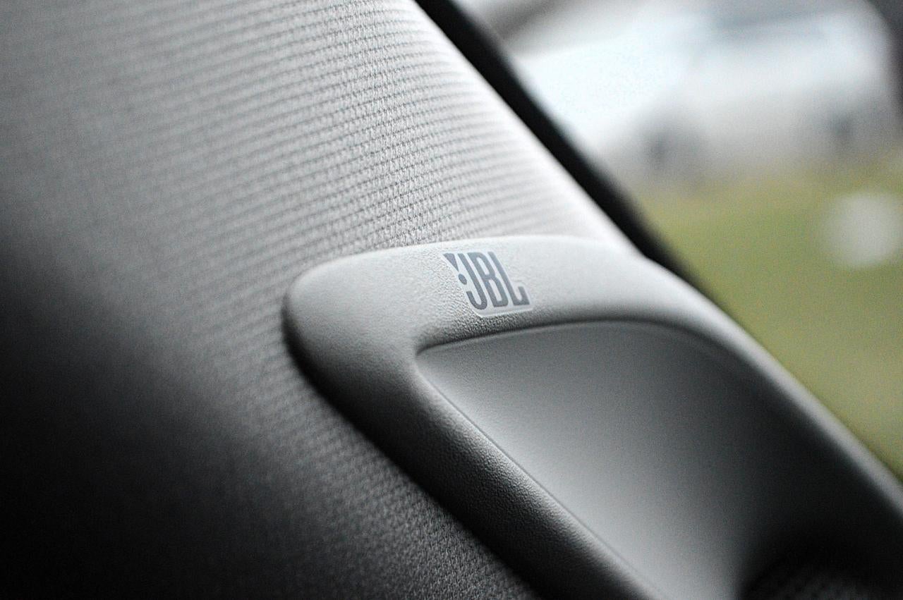 2025 Toyota Grand Highlander Limited AWD