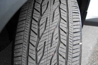 2025 Toyota Grand Highlander Limited AWD