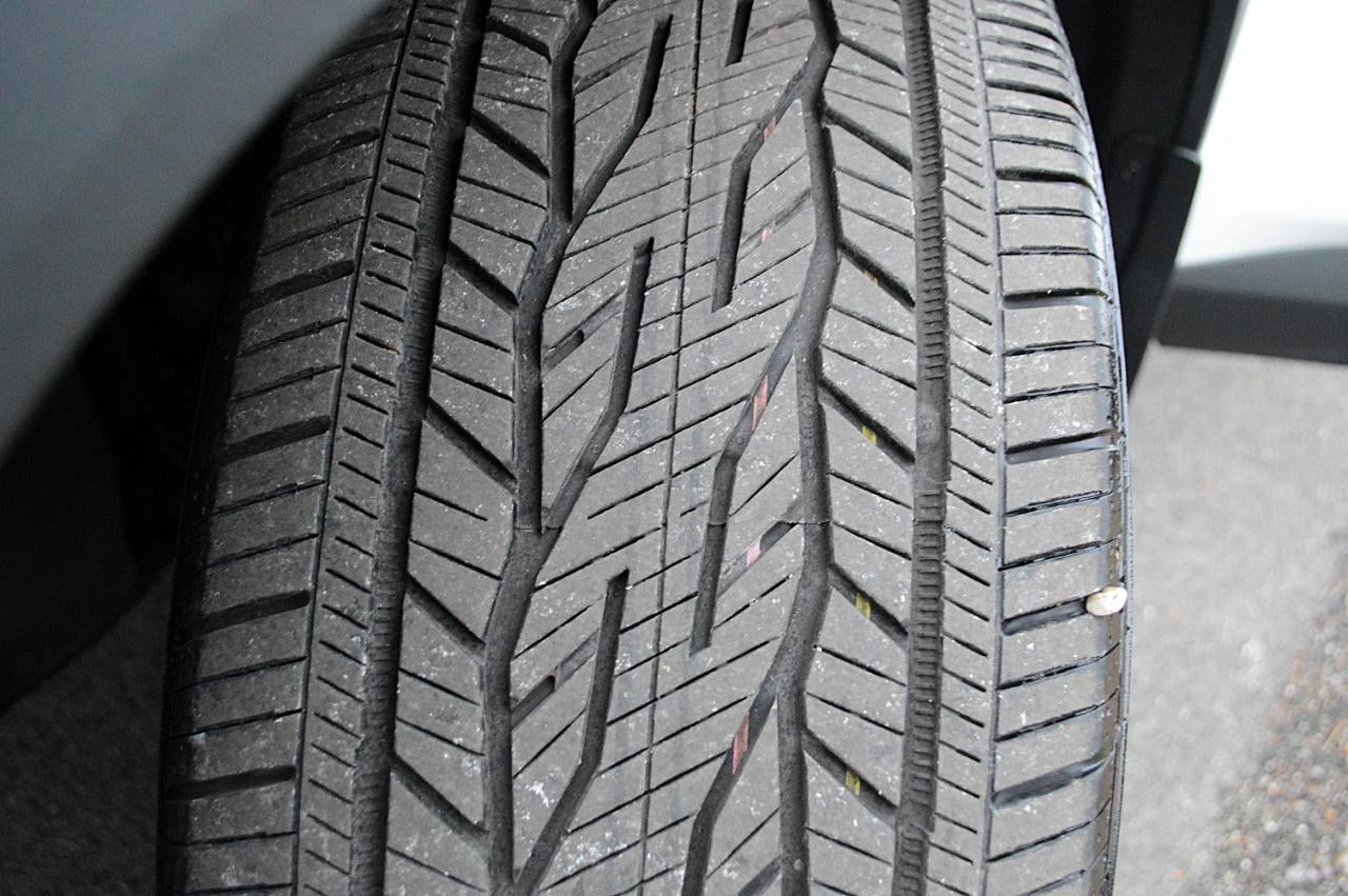 2025 Toyota Grand Highlander Limited AWD