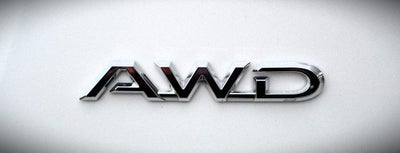 2025 Toyota Grand Highlander Limited AWD