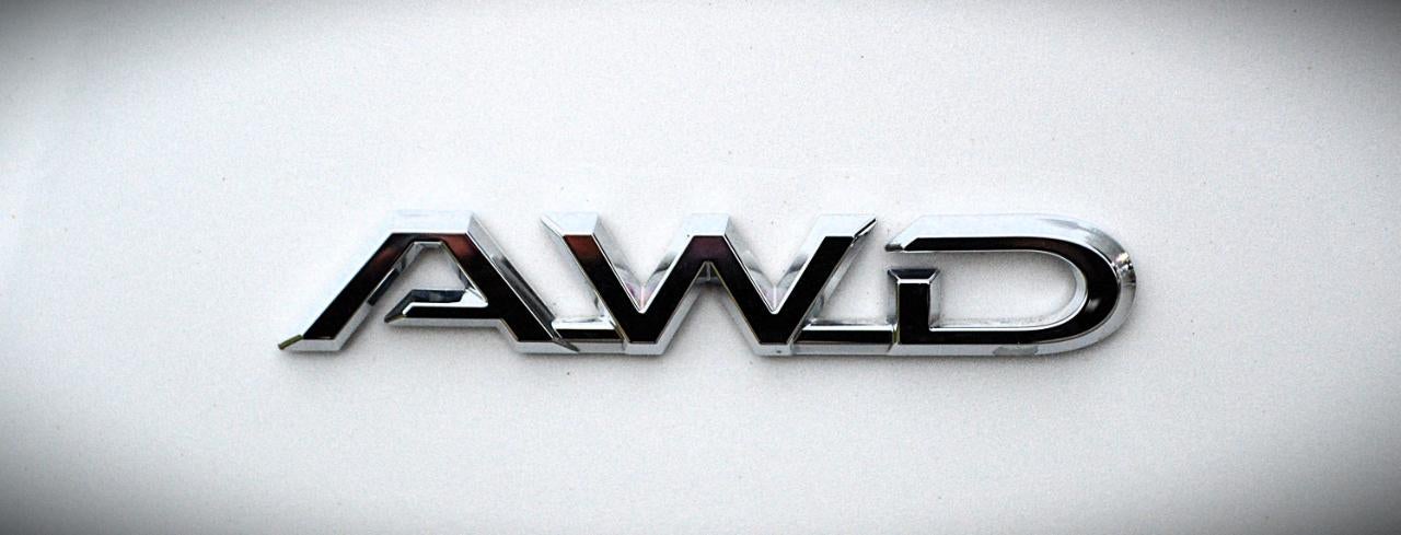 2025 Toyota Grand Highlander Limited AWD