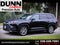 2024 Toyota Grand Highlander Limited AWD