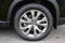 2024 Toyota Grand Highlander Limited AWD
