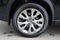 2024 Toyota Grand Highlander Limited AWD