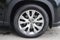 2024 Toyota Grand Highlander Limited AWD