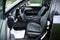 2024 Toyota Grand Highlander Limited AWD